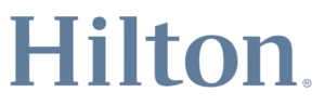Hilton Hotels – Kitchen Guard Client