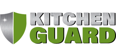 Find Kitchen Guard Locations Near You | Kitchen Guard