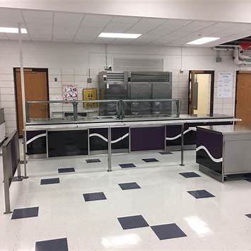 Why Summer Is the Smartest Time for Schools to Tackle Kitchen Hood Cleaning