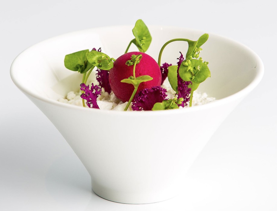 Grease Doesn’t Just Risk Fire — It Ruins Flavor