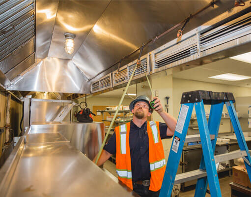 kitchen-exhausts-cleaning