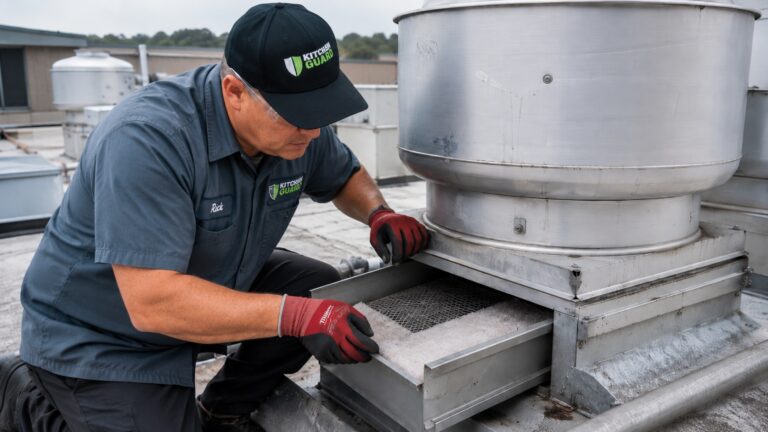 Grease_Containment_Roof