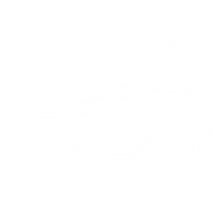 1-Tom-Plumber logo
