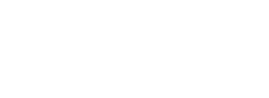 The SEALS logo