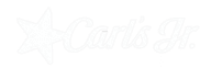 Carl's Jr. logo