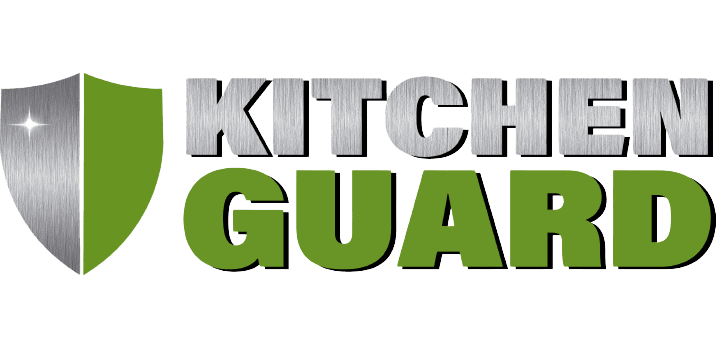 Kitchen Guard Consumer Website