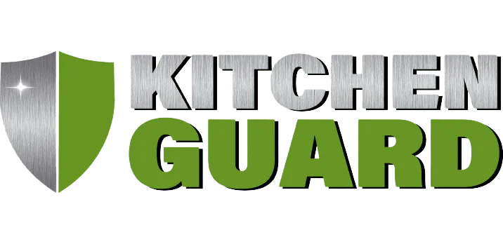Kitchen Guard Consumer Website
