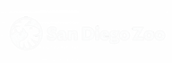 San Diego Zoo logo